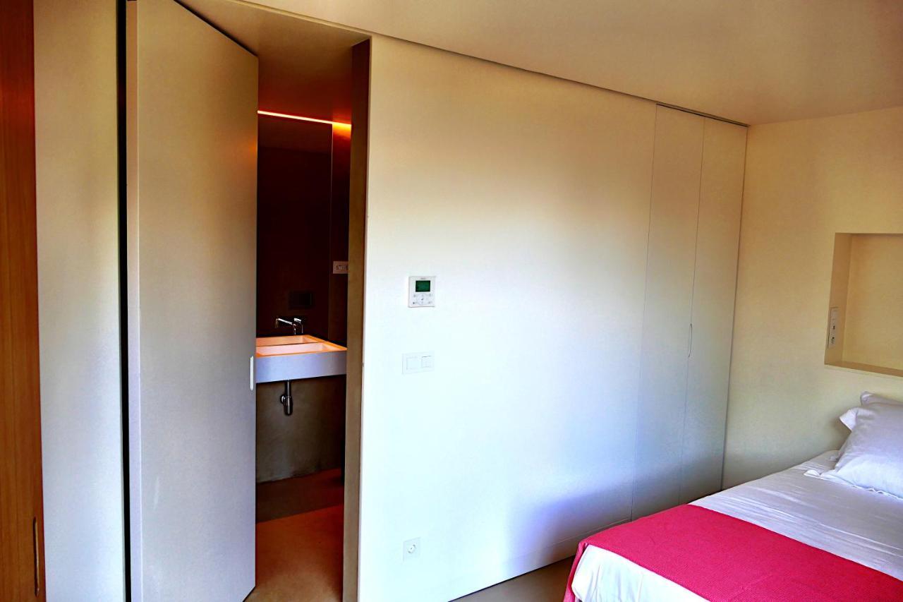 Herdade Clube Tiro 莫佛帝霍 外观 照片