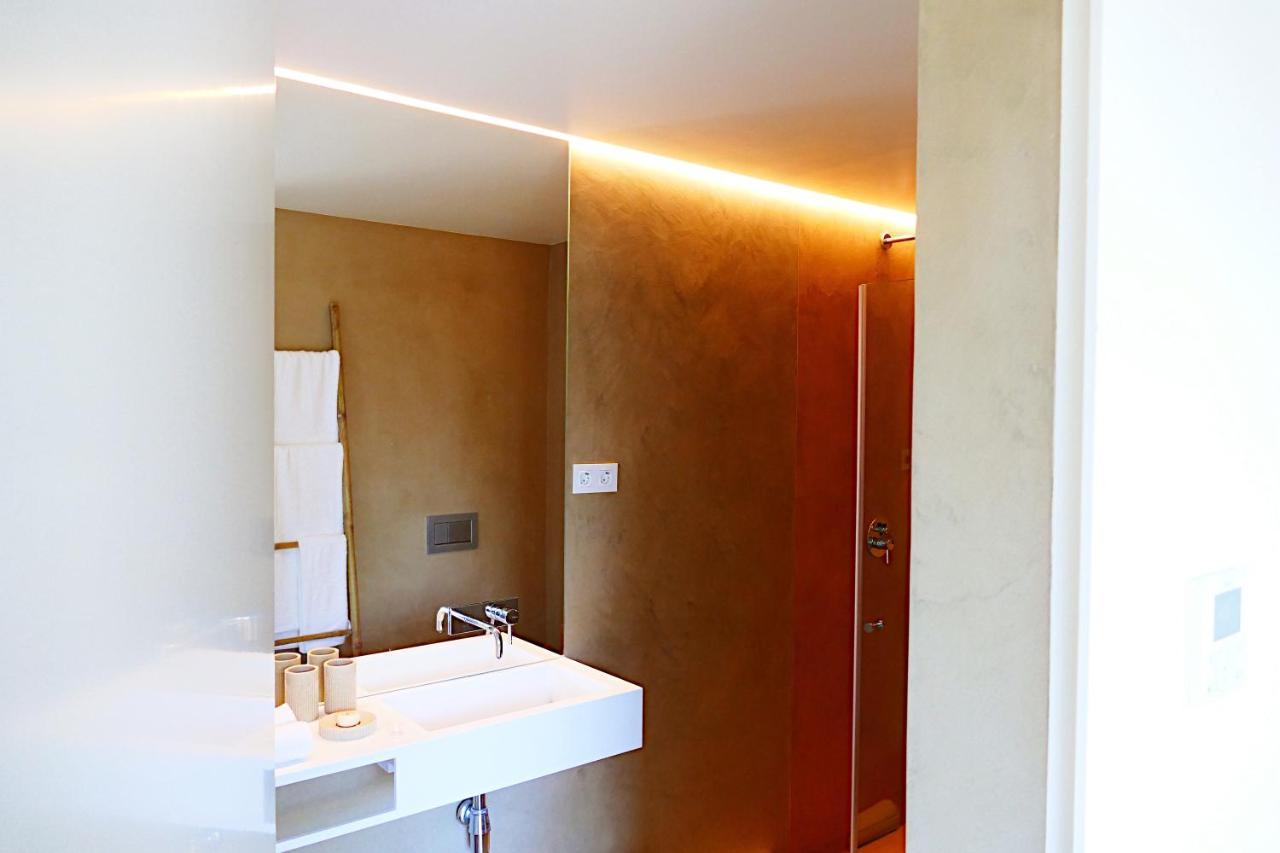 Herdade Clube Tiro 莫佛帝霍 外观 照片
